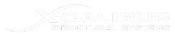 xcaliber_png